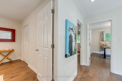 Photo 27 at 52 Harewood Avenue, Cliffcrest, Toronto