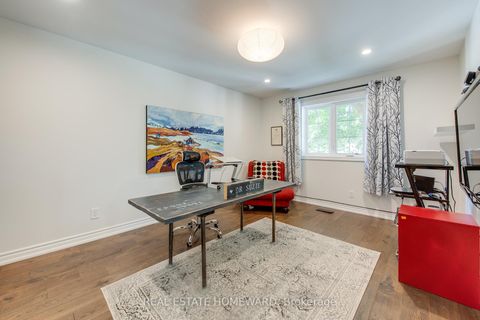 Photo 28 at 52 Harewood Avenue, Cliffcrest, Toronto