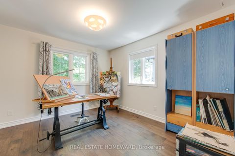 Photo 29 at 52 Harewood Avenue, Cliffcrest, Toronto