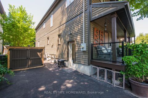 Photo 39 at 52 Harewood Avenue, Cliffcrest, Toronto