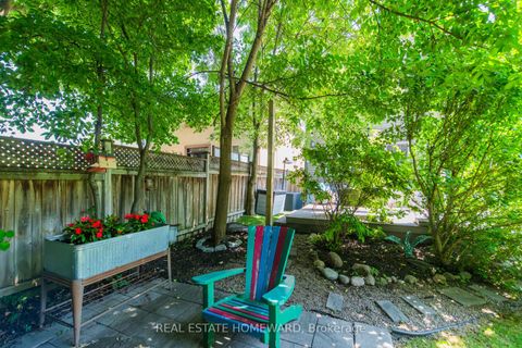 Photo 47 at 52 Harewood Avenue, Cliffcrest, Toronto