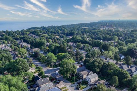Photo 48 at 52 Harewood Avenue, Cliffcrest, Toronto