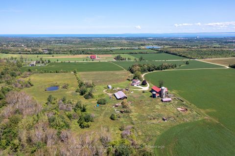 Photo 8 at 8483 36/37 NOTTAWASAGA Side Road, Rural Clearview, Clearview Photo 8 at 8483 36/37 NOTTAWASAGA Side Road, Rural Clearview, Clearview