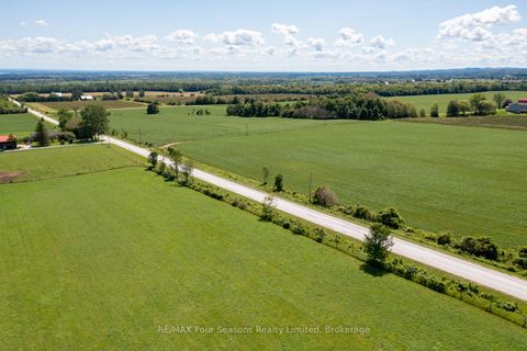 Photo 10 at 8483 36/37 NOTTAWASAGA Side Road, Rural Clearview, Clearview Photo 10 at 8483 36/37 NOTTAWASAGA Side Road, Rural Clearview, Clearview