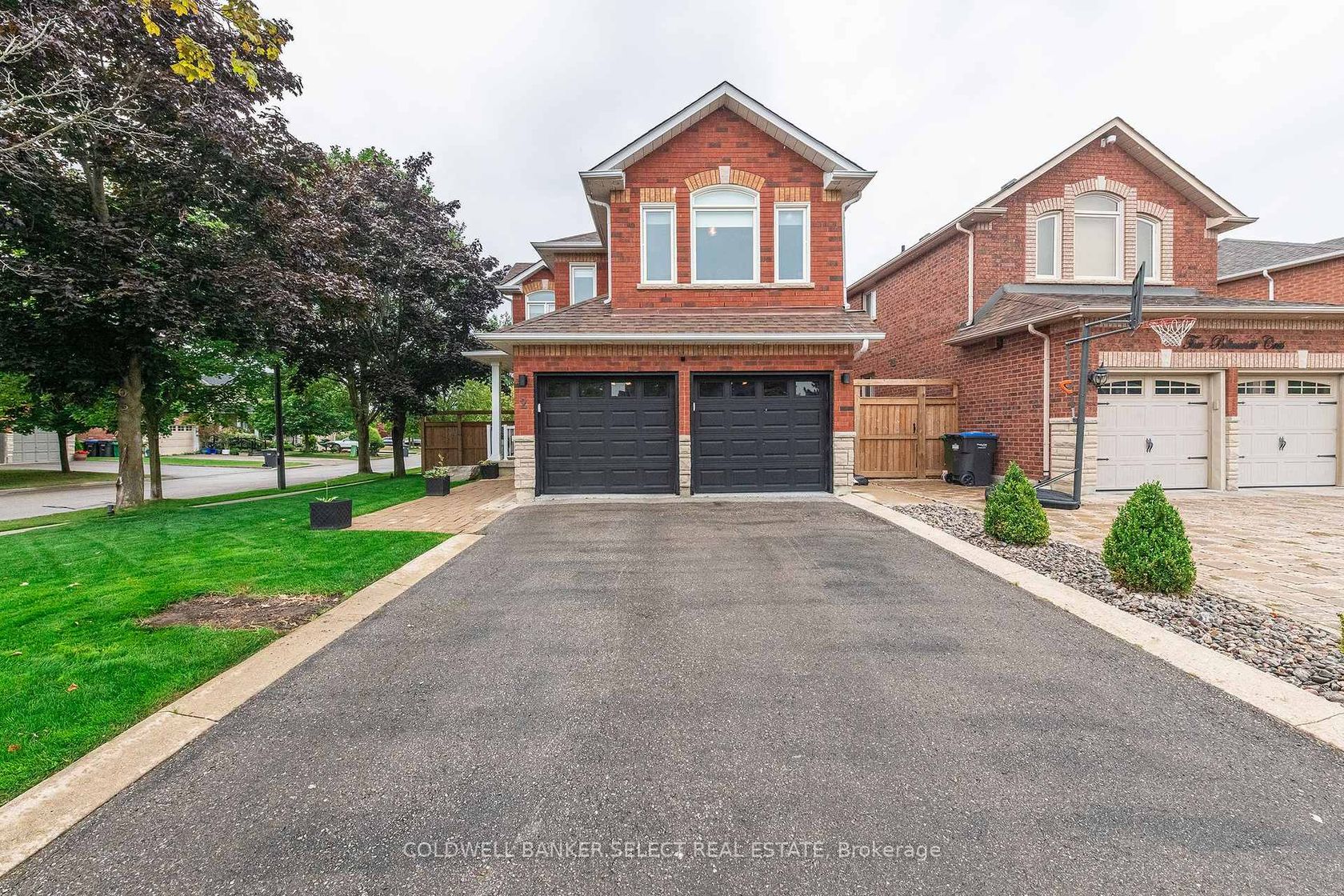 2 Boltonview Crescent, Bolton West, Caledon 