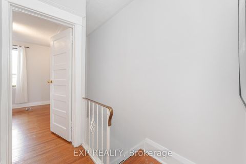 Photo 19 at 214 Silverthorn Avenue, Pellam Park, Toronto