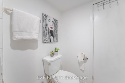 Photo 35 at 214 Silverthorn Avenue, Pellam Park, Toronto