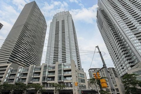 Photo 0 at 1512 - 2191 Yonge Street, Mount Pleasant West, Toronto