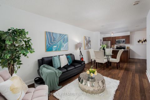 Photo 17 at 1512 - 2191 Yonge Street, Mount Pleasant West, Toronto