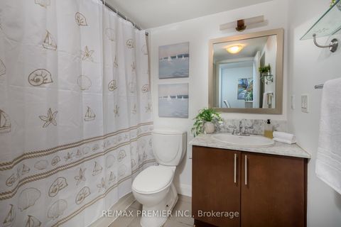 Photo 24 at 1512 - 2191 Yonge Street, Mount Pleasant West, Toronto