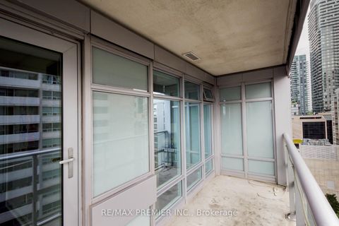 Photo 27 at 1512 - 2191 Yonge Street, Mount Pleasant West, Toronto