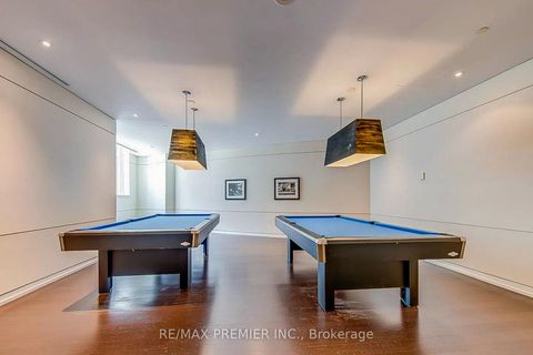 Photo 29 at 1512 - 2191 Yonge Street, Mount Pleasant West, Toronto