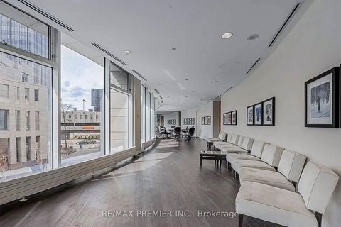 Photo 30 at 1512 - 2191 Yonge Street, Mount Pleasant West, Toronto