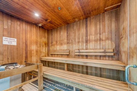 Photo 32 at 1512 - 2191 Yonge Street, Mount Pleasant West, Toronto