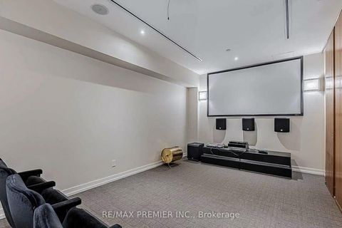 Photo 33 at 1512 - 2191 Yonge Street, Mount Pleasant West, Toronto
