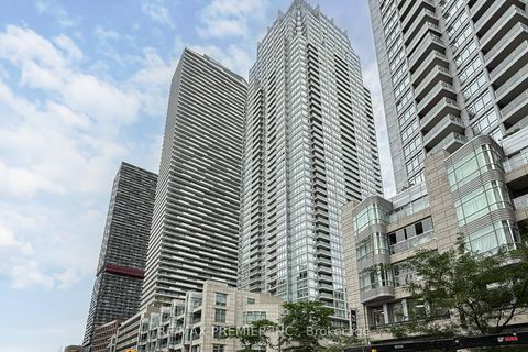 Photo 36 at 1512 - 2191 Yonge Street, Mount Pleasant West, Toronto