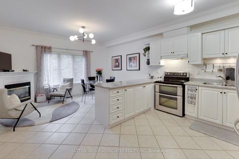 Photo 9 at 15B Robina Avenue, Oakwood Village, Toronto