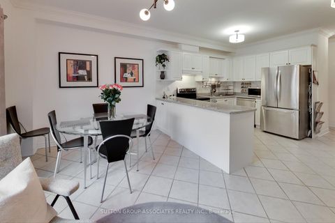 Photo 13 at 15B Robina Avenue, Oakwood Village, Toronto