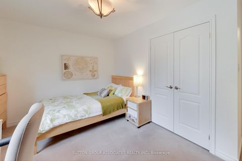Photo 16 at 15B Robina Avenue, Oakwood Village, Toronto