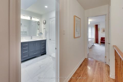 Photo 19 at 15B Robina Avenue, Oakwood Village, Toronto