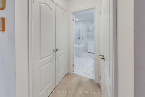 Photo 26 at 15B Robina Avenue, Oakwood Village, Toronto
