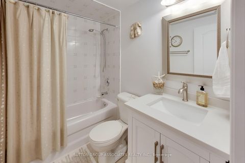 Photo 28 at 15B Robina Avenue, Oakwood Village, Toronto