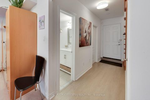 Photo 29 at 15B Robina Avenue, Oakwood Village, Toronto