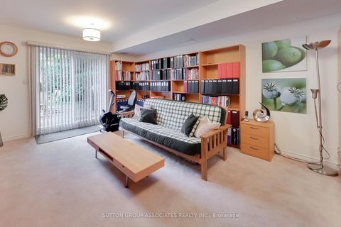 Photo 30 at 15B Robina Avenue, Oakwood Village, Toronto