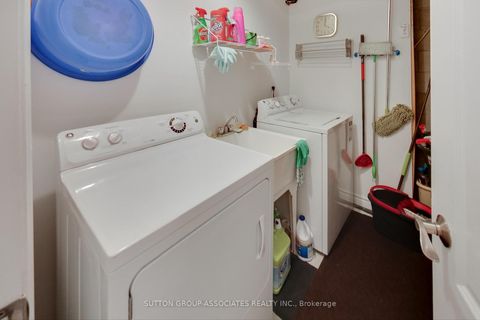 Photo 32 at 15B Robina Avenue, Oakwood Village, Toronto