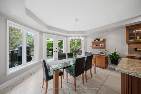 Photo 11 at 21 Rolling Court, King City, King