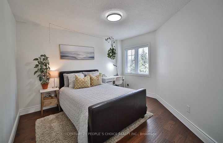 Photo 16 at 3596 Nutcracker Drive, Lisgar, Mississauga