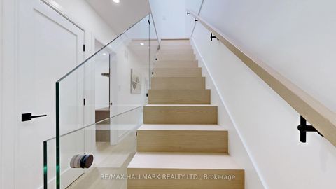 Photo 22 at 122 Crawford Street, Bellwoods, Toronto