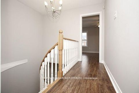Photo 5 at 27 - 255 Shaftsbury Avenue, Westbrook, Richmond Hill