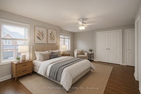 Photo 6 at 27 - 255 Shaftsbury Avenue, Westbrook, Richmond Hill
