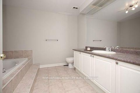 Photo 7 at 27 - 255 Shaftsbury Avenue, Westbrook, Richmond Hill