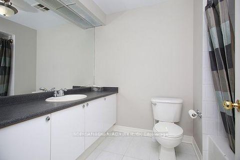 Photo 8 at 27 - 255 Shaftsbury Avenue, Westbrook, Richmond Hill