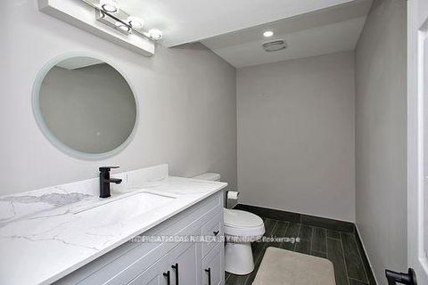 Photo 10 at 27 - 255 Shaftsbury Avenue, Westbrook, Richmond Hill