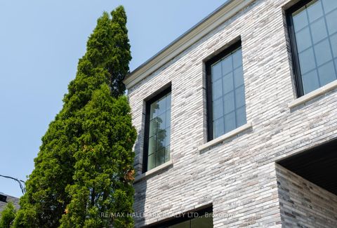 Photo 1 at 104 Newcastle Street, Mimico, Toronto