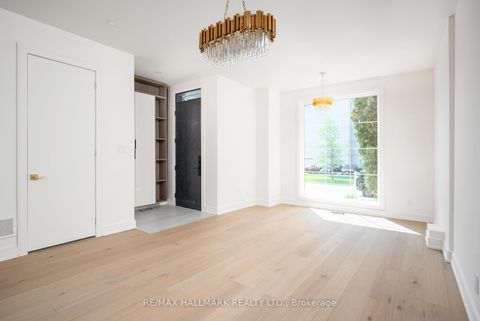 Photo 3 at 104 Newcastle Street, Mimico, Toronto