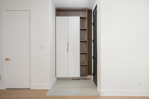 Photo 5 at 104 Newcastle Street, Mimico, Toronto