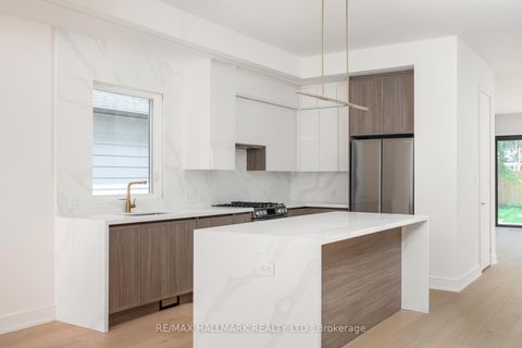 Photo 10 at 104 Newcastle Street, Mimico, Toronto