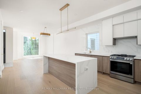 Photo 11 at 104 Newcastle Street, Mimico, Toronto Photo 11 at 104 Newcastle Street, Mimico, Toronto