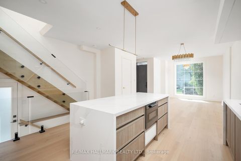 Photo 12 at 104 Newcastle Street, Mimico, Toronto