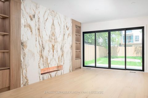 Photo 13 at 104 Newcastle Street, Mimico, Toronto