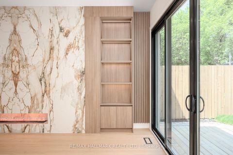 Photo 14 at 104 Newcastle Street, Mimico, Toronto