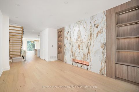 Photo 15 at 104 Newcastle Street, Mimico, Toronto