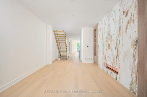 Photo 16 at 104 Newcastle Street, Mimico, Toronto Photo 16 at 104 Newcastle Street, Mimico, Toronto