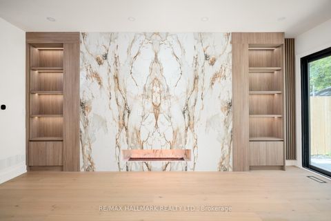 Photo 17 at 104 Newcastle Street, Mimico, Toronto