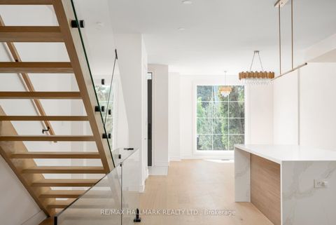 Photo 18 at 104 Newcastle Street, Mimico, Toronto