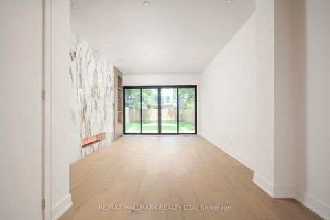 Photo 19 at 104 Newcastle Street, Mimico, Toronto